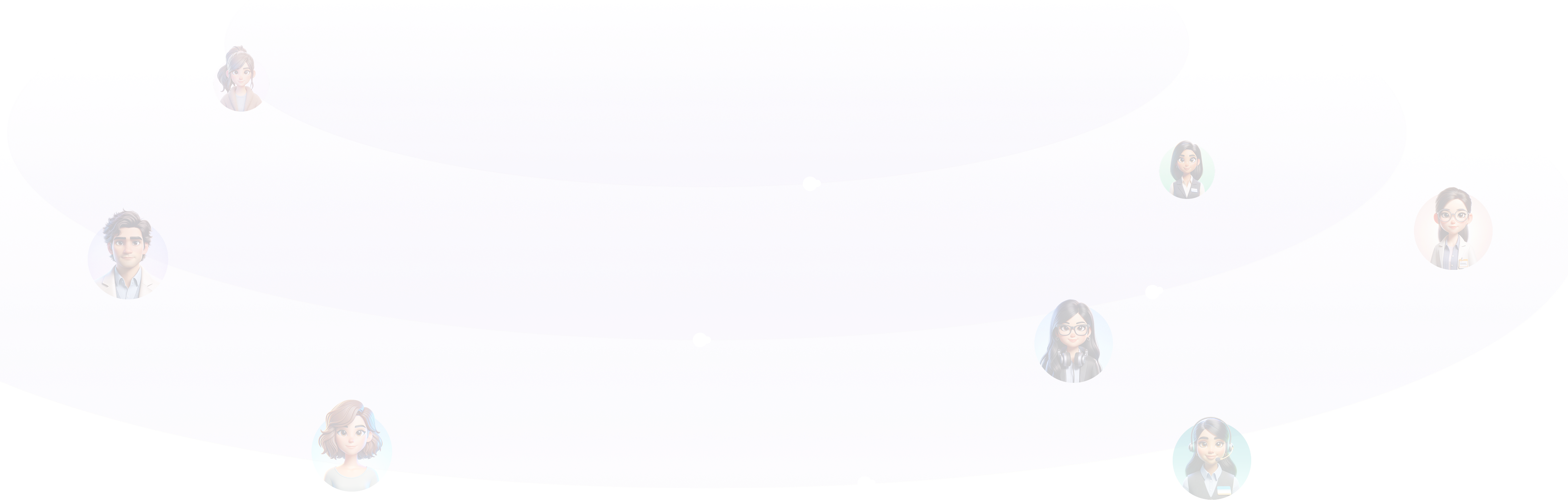 Community Background